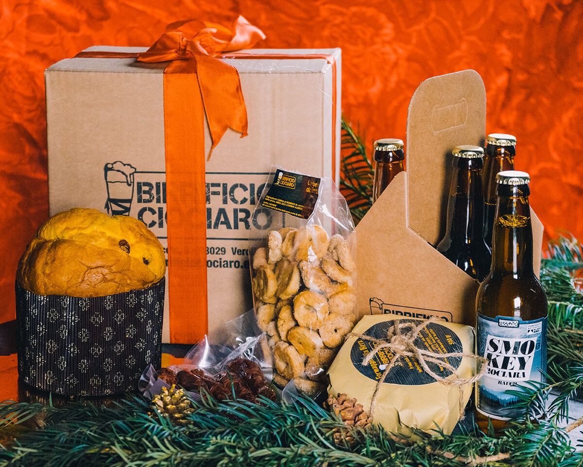 Featured image for “Box Natale”