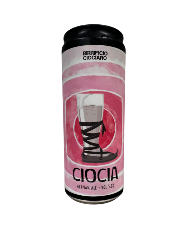 Confezione regalo porta lattine 6×330 ml