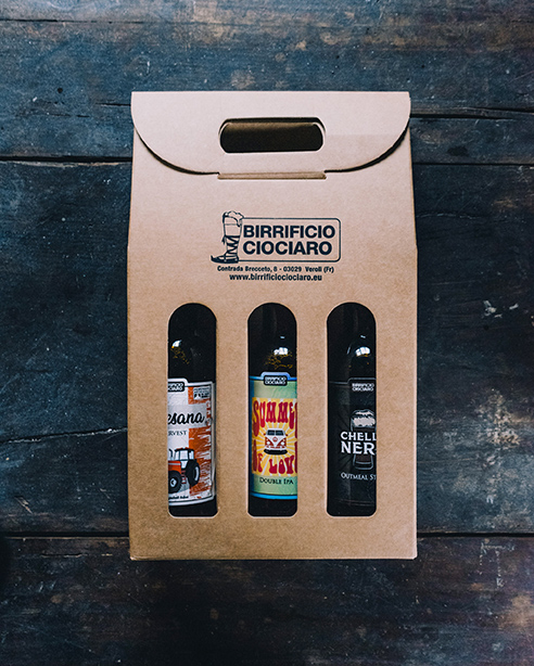 Featured image for “Componi il tuo box da 3”