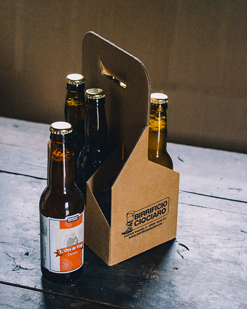 Featured image for “Componi il tuo box da 6”