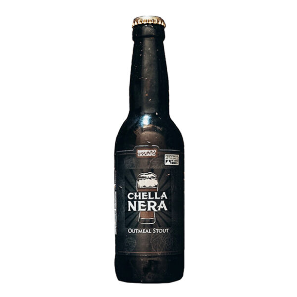 Chella Nera