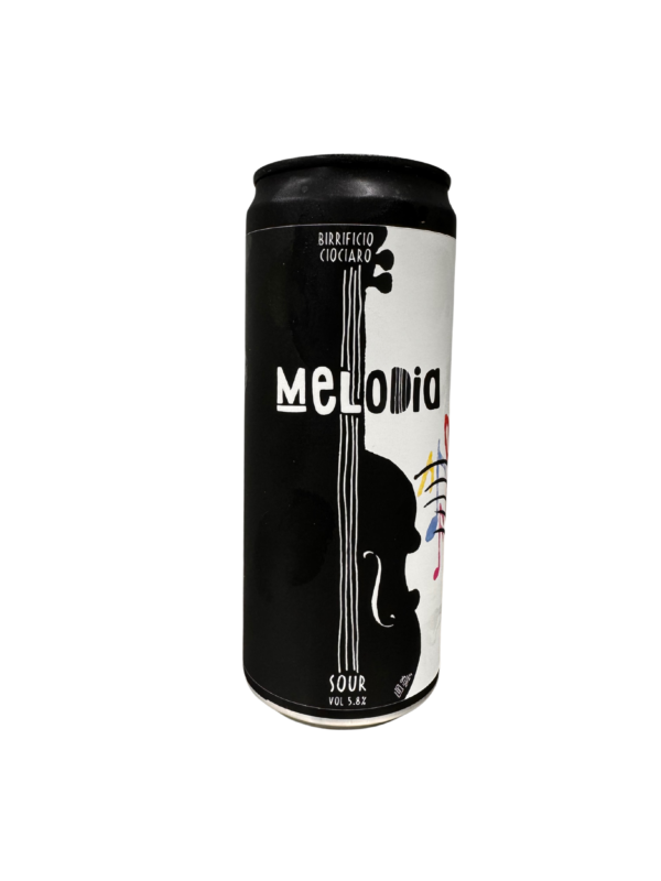 Confezione regalo porta lattine 6×330 ml