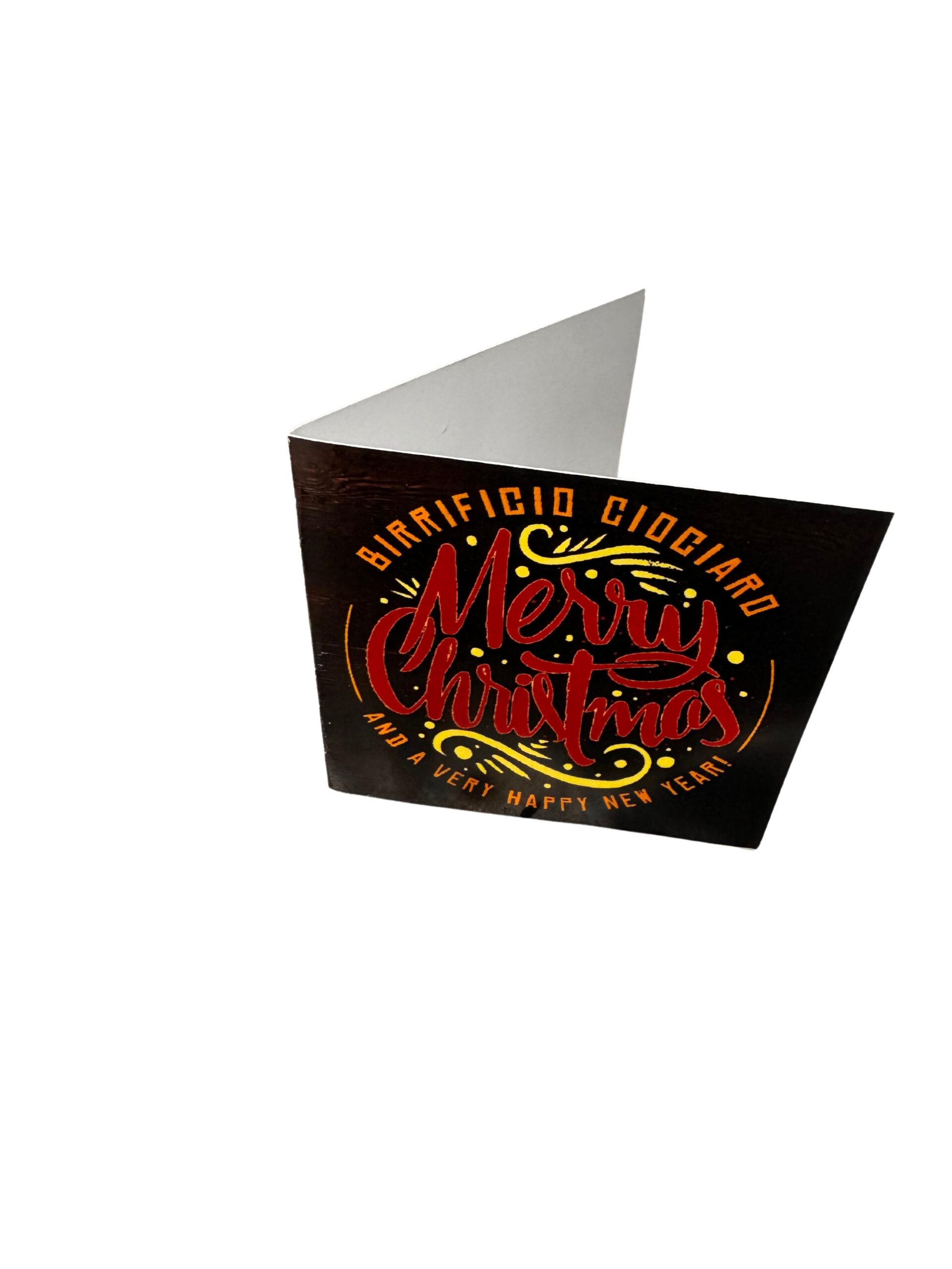 Featured image for “Biglietto Auguri Personalizzato”