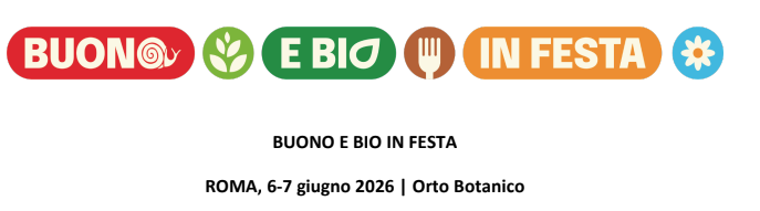 Stand Birrificio Ciociaro eventi birra artigianale Roma