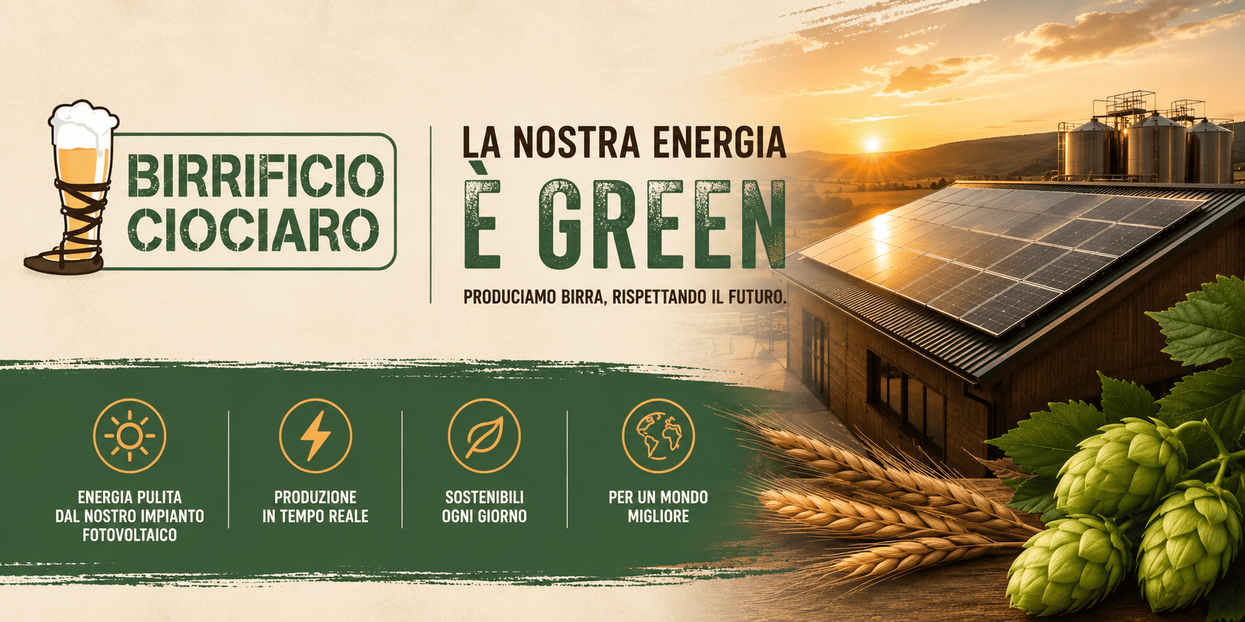 impianto_fotovoltaico_birrificio_ciociaro